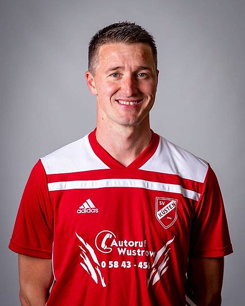 Foto: Nils Aschoff