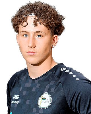 Magnus Haase