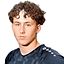 Magnus Haase