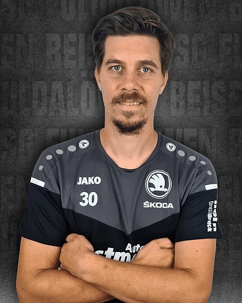 Foto: SG Fuldalöwen/Beisetal (JE)