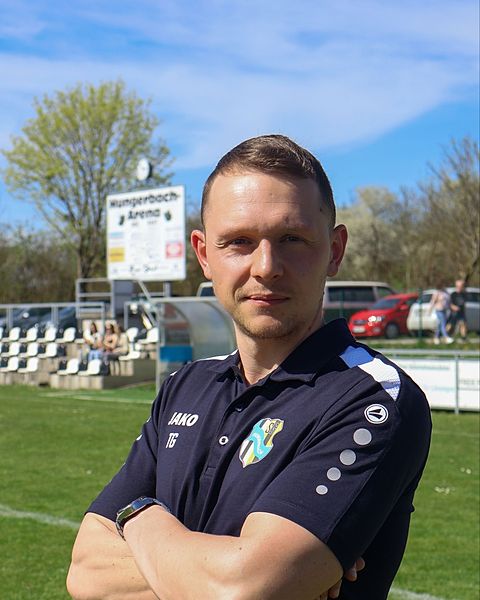 Foto: Lisa Strauß