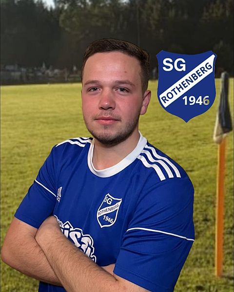 Foto: Leon Stelke