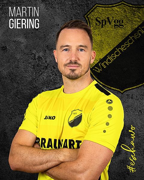 Foto: Werbeagentur Lebegern