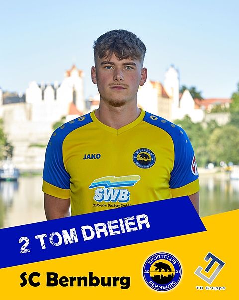 Foto: Simon Kirchoff