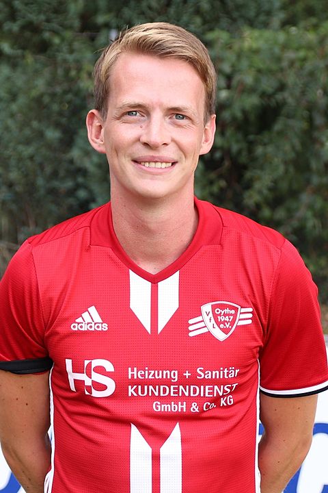 Foto: Stefan Middelkamp