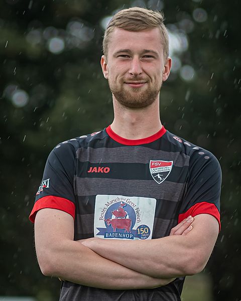 Foto: Florian Kühn Photography