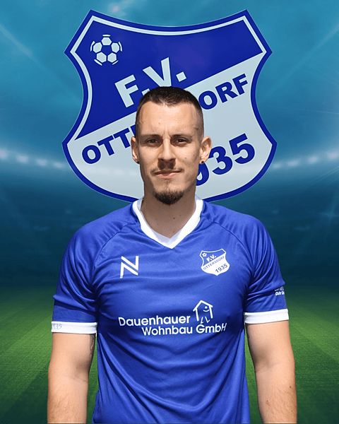 Foto: Christopher Jährling