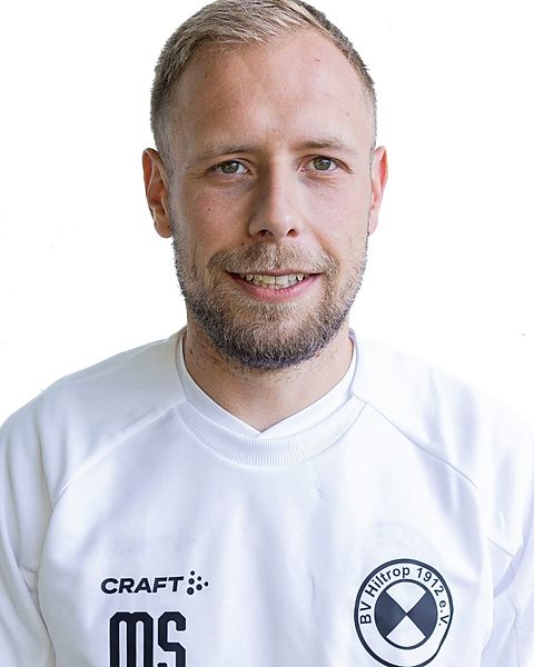 Foto: Jones (BVH)