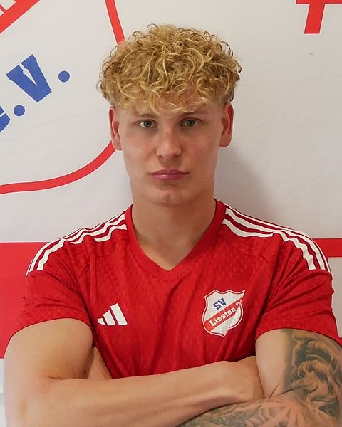 Foto: Lukas Bielefeld