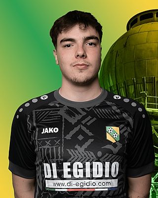 Diogo Teixeira Martins