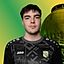 Diogo Teixeira Martins
