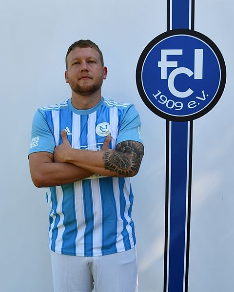 Foto: Frank Streckfuß