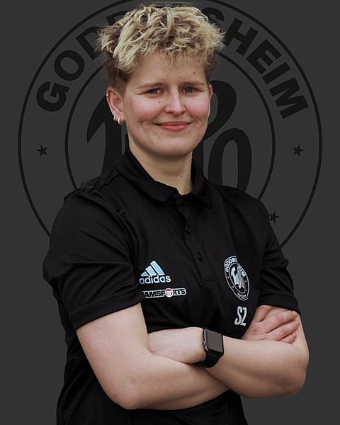 Foto: TSV Goddelsheim