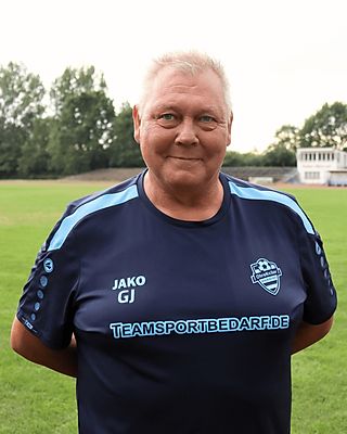 Guido Jacob