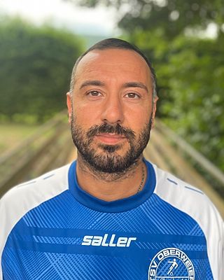 Bilhan Yüksel