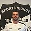 Pascal Hummel