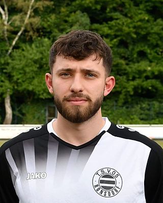 Konstantinos Likidis