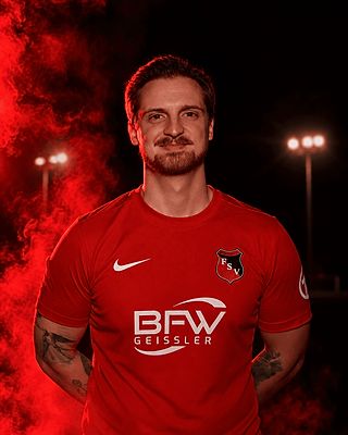 Julian Herzog