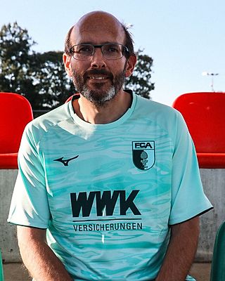 Axel Heinrich