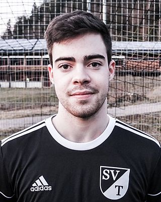 Filipe Costa Almeida