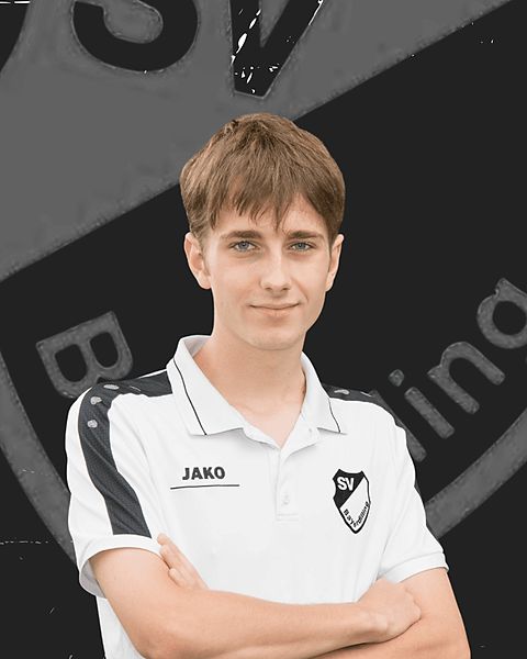 Foto: SVB