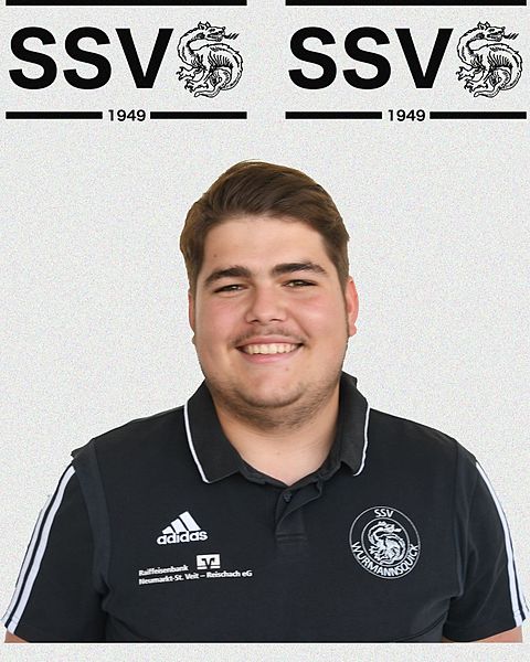 Foto: Hofer