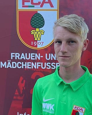 Tobias Tokarski
