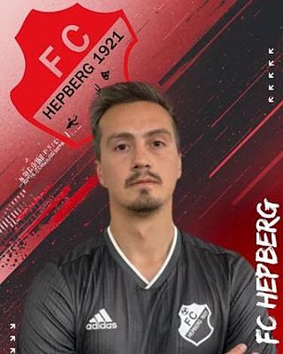 Bilal Özbek
