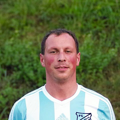 Foto: ©Marius Ganske