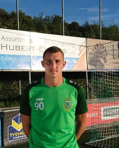 Foto: Verein