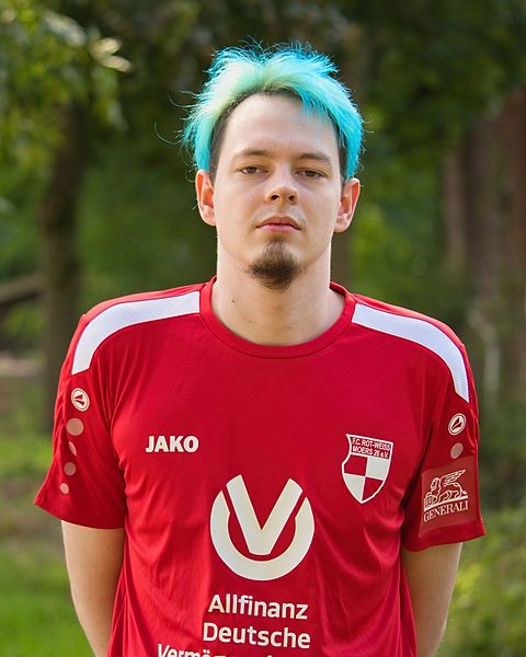 Foto: David Stucki