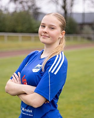 Veerle Wobbe