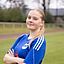 Veerle Wobbe