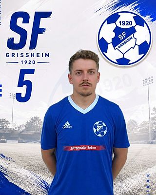 Nicolas Krusch