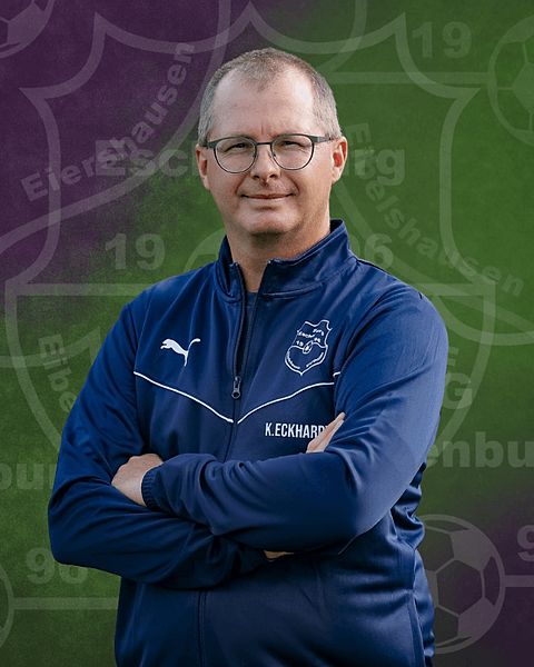 Foto: Jonathan Ortmann