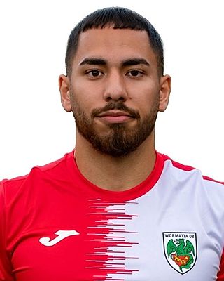 Berkan Küpelikilinc