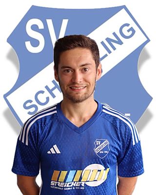 Dominik Kargl