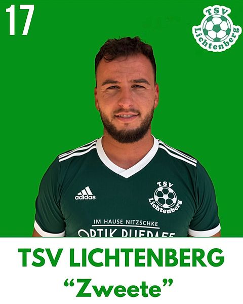 Foto: Steven Graeske