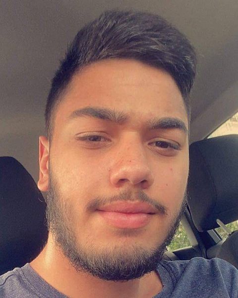 Foto: Necati Yörük