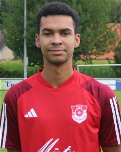 Roger Galouo-Auyilaborth