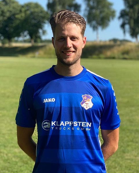 Foto: Jannik Röttinghausen