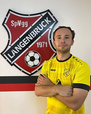 Lukas Sander