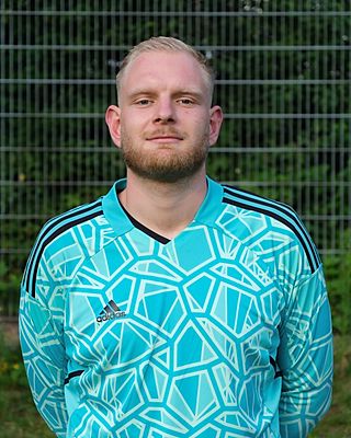 Niklas Hagemann