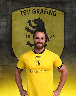 Dominik Lehner