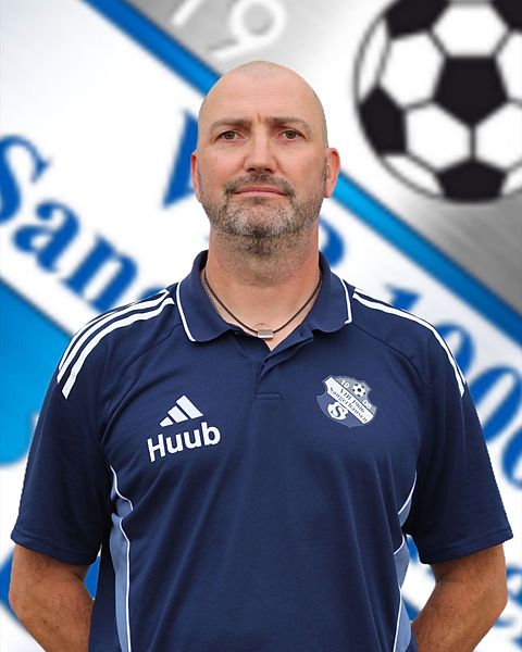 Foto: Carsten Gremmer