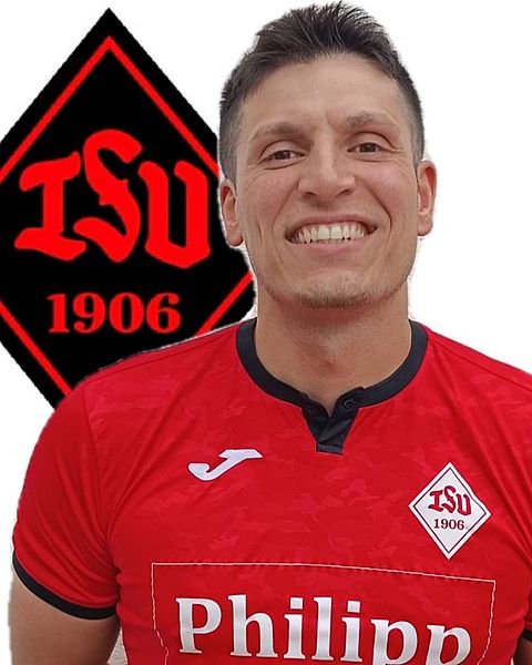 Foto: TSV Langenbrücken