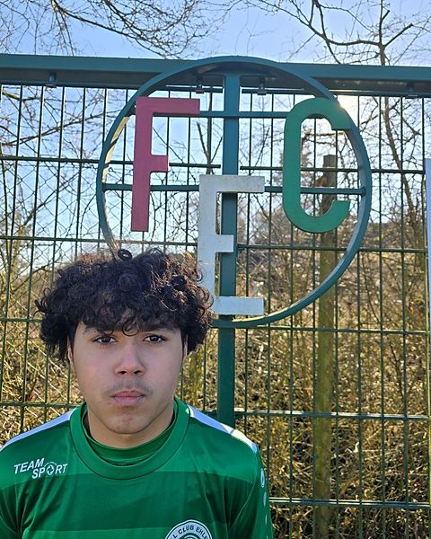 Foto: Fc Eilereng