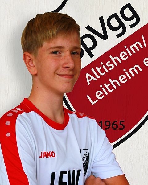 Foto: SpVgg Altisheim/Leitheim