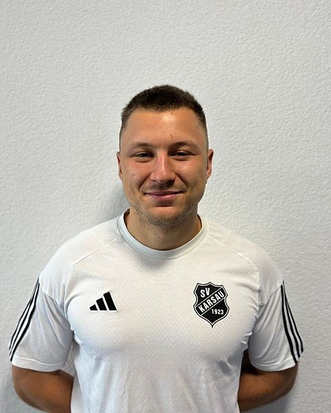 Foto: SV Karsau