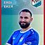 Erdi Eker